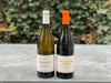 Domaine du Possible 2 Pack (Roussillon, France)-Bibber &amp; Bell