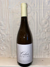 Domino Colar, Victor Claro 2019 (Alentejo, Portugal)-Wine-Bibber &amp; Bell