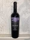 Douro Tinto &quot;28 Uvas&quot;, Achados e Perdidos 2016 (Douro, Portugal)-Wine-Bibber &amp; Bell