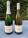 Dr. Becker 2 Pack-product type=master-Bibber &amp; Bell