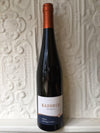 Raddeck Trocken Riesling, Orbel 2017 (Rheinhessen, Germany)-Wine-Bibber &amp; Bell