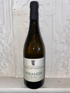 Miranda, Centovigne 2021 (Piedmont, Italy)-Wine-Bibber &amp; Bell
