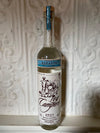 Espadín Angustifolia Haw Joven, Rey Campero Mezcal (Mexico)-Spirits-Bibber &amp; Bell