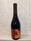 Fahrenheit, Ad Vinum 2020 (Rhone Valley, France)-Wine-Bibber &amp; Bell
