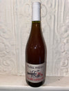 Favorite Daydream Famous Nightmare, Bascule 2021 (Languedoc, France)-Bibber &amp; Bell
