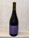 For Bruce Syrah, Golden Cluster 2018 (Willamette Valley, Oregon)-Wine-Bibber &amp; Bell