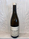 Fortis Petit Chablis, Patrick Piuze 2021 (Chablis, France)-Bibber &amp; Bell