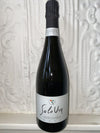 Franciacorta Brut, Solo Uva NV (Lombardia, Italy)-Wine-Bibber &amp; Bell
