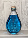 Feeland Spirits Gin (Portland, Oregan)-Bibber &amp; Bell
