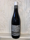 Fronton Negrette &quot;On L&#39;Appelle&quot;, Vignobles Arbeau 2018 (Southwest, France)-Wine-Bibber &amp; Bell