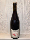 Fun(ki) Nambule, Domaines des Grottes 2020 (Beaujolais, France)-Wine-Bibber &amp; Bell
