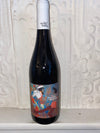 Gamay, Domaine les Hautes Noelles 2021 (Loire Valley, France)-Bibber &amp; Bell