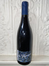 Gamay &quot;La Volcanique&quot;, Verdier-Logel 2019 (Loire Valley, France)-Wine-Bibber &amp; Bell