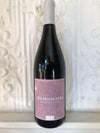 Gamay Les Petits Fers, Division 2019 (Oregon, Unted States)-Wine-Bibber &amp; Bell