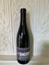 Gamay Noir, Omero Cellars 2017 (Willamette Valley, Oregon)-Wine-Bibber &amp; Bell