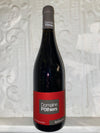 Référence, Domaine des Pothiers 2020 (Loire Valley, France)-Wine-Bibber &amp; Bell