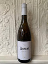 Garganega &quot;Contame&quot;, Nevio Scala 2017 (Veneto, Italy)-Wine-Bibber &amp; Bell