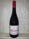 Garnacha &quot;La Vina de Ayer&quot;, Soto Y Manrique (Gredos, Spain)-Bibber &amp; Bell