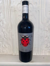 Garnacha Syrah Carinena, Bodega Verde 2019-Bibber &amp; Bell