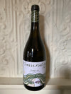 Garnatxa Blanca &quot;Naturalis Mer&quot;, Celler Batea 2019 (Terra Alta, Spain)-Wine-Bibber &amp; Bell