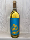Gatto Ganzo, Cantina Viticoltori Senesi Aretini 2020 (Marche, Italy)-Wine-Bibber &amp; Bell