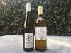 Geeky Gruner 2 Pack-Wine-Bibber &amp; Bell