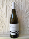Godello &quot;Montenovo:, Valdesil 2019 (Galicia, Spain)-Wine-Bibber &amp; Bell