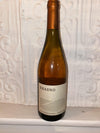 Goriška Brda Orange, Krasno 2019 (Primorska, Slovenia)-Wine-Bibber &amp; Bell