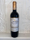 Graciano, Rio Madre 2021 (Rioja, Spain)-Wine-Bibber &amp; Bell