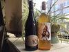 Gredos 2 Pack-Wine-Bibber &amp; Bell