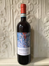 Grignolino d&#39;Asti, Agostino Pavia e Figli &#39;18 (Piedmont, Italy)-Wine-Bibber &amp; Bell