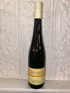 Gruner Veltliner, Berger 2020 (Kremstal, Austria)-Wine-Bibber &amp; Bell