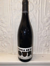 Gueule de Loup, Chateau de Roquefort 2018 (Provence, France)-Bibber &amp; Bell