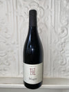Magia, Marco Cordani 2019 (Emilia Romagna, Italy)-Wine-Bibber &amp; Bell