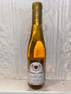 HALF BOTTLE Muscat de Beaumes-de-Venise, Domaine de Coyeux 2008 (Rhone, France)-Bibber &amp; Bell