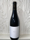 Heideboden, Claus Preisinger 2018 (Burgenland, Austria)-Wine-Bibber &amp; Bell