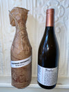 Heidi Schrock 2 Pack-Wine-Bibber &amp; Bell