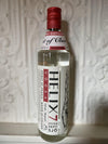 Helix 7 Vodka (France)-Spirits-Bibber &amp; Bell