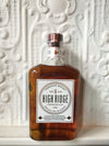 High Ridge 6 Year Old Canadian Whiskey (Canada)-Spirits-Bibber &amp; Bell