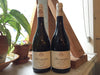 Huber-Verdereau Burgundy 2 Pack-Wine-Bibber &amp; Bell