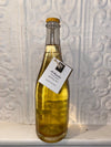 Il Ramba Frizzante, Randi 2019 (Emilia Romagna, Italy)-Wine-Bibber &amp; Bell