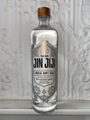 India Dry Gin, Jin Jiji (Goa, India)-Spirits-Bibber &amp; Bell