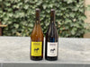 Insula Barataria 2 Pack-Wine-Bibber &amp; Bell