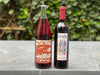 Italian Chilled Red 2 Pack-Wine-Bibber &amp; Bell