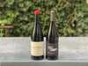 Jean-Baptiste Senat 2 Pack (Languedoc, France)-Bibber &amp; Bell