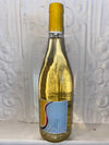 Jeu de Rolle Blanc, Simian 2020 (Languedoc, France)-Bibber &amp; Bell
