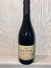 Julienas Clos des Poulettes, Granger 2018 (Beaujolais, France)-Bibber &amp; Bell