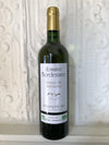 Jurançon Sec &quot;Terres de Mémoire&quot;, Domaine Bordenave 2017 (Southwest)-Wine-Bibber &amp; Bell