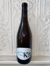 K Pi, Daniel Ramos 2020 (Castilla y Leon, Spain)-Wine-Bibber &amp; Bell