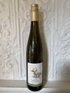 Kerner, Left Foot Charley 2018 (Leelanau Peninsula, Michigan)-Wine-Bibber &amp; Bell